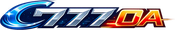 c777 oa